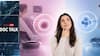ABP LIVE Doc Talk: Choosing Between Egg And Embryo Freezing? Here’s What To Know