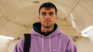 Fred again.. To Perform In India For First Time, Confirms Three-City Tour