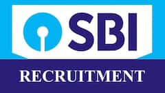 SBI PO Vacancy 2026: ஜூலை 8 வரை விண்ணப்பிக்கலாம் – முழு விவரங்கள் இங்கே