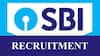 SBI PO Vacancy 2026: ஜூலை 8 வரை விண்ணப்பிக்கலாம் – முழு விவரங்கள் இங்கே