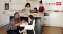Parenting Tips: बच्चों को बिना फोन दिखाए भी खिला सकते हैं खाना, ये चार ट्रिक्स आएंगी काम