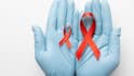 Assam News: HIV সংক্রমণে এগিয়ে অসম, আক্রান্ত অন্তঃসত্ত্বা মহিলারাও, এমন অবস্থা কেন?