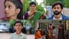 Kalavari Kodalu Kanaka Mahalakshmi Serial Today June 23rd: కలవారి కోడలు కనక మహాలక్ష్మీ: ఒకే చోట లక్ష్మీ, సహస్ర, పద్మాక్షి! ఇంటర్నేషనల్ స్కూల్లో ఏం జరుగుతుంది?
