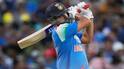 Rohit Sharma New ODI Record: वनडे मुकाबलों में अर्धशतक लगाने वाले सबसे उम्रदराज खिलाड़ियों की लिस्ट आ गई सामने, रोहत शर्मा टॉप पर, देखिए कौन-कौन से नाम