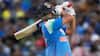 Rohit Sharma New ODI Record: वनडे मुकाबलों में अर्धशतक लगाने वाले सबसे उम्रदराज खिलाड़ियों की लिस्ट आ गई सामने, रोहत शर्मा टॉप पर, देखिए कौन-कौन से नाम