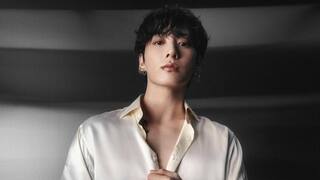 BTS Jungkook's Alleged Stalker Could Face Deportation After Ringing K-Pop Idol's Doorbell 133 Times