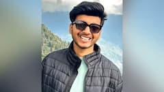 Pune Crime News: लोहगडावरील मृत्यूचं गूढ उकललं, फोटो काढताना केतन घसरला नाही तर दरीत ढकललं; भावी पत्नीसह प्रियकर पोलिसांच्या ताब्यात, धक्कादायक कारण समोर