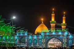 Muharram Holiday 2026: మొహర్రం సెలవు జూన్ 25 or 26? ఆషూరా తేదీ, ప్రభుత్వ సెలవు ఎప్పుడు?