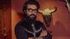 Ram Charan : మంగళగిరికి మన పెద్ది - APL సీజన్ 5కు చీఫ్ గెస్ట్‌గా రామ్ చరణ్... ఫుల్ షెడ్యూల్ ఇదే