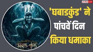 Ghabadkund Box Office: 6 करोड़ में बनी इस मराठी फिल्म ने 5 दिन में रिकवर किया  55 परसेंट बजट, बॉक्स ऑफिस मचा रही धमाल