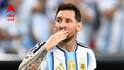 Lionel Messi: জন্মদিনেও ছুটি নেই, ৩৯-এ পা দেওয়ার দিনেই জিমে কড়া কসরত লিওনেল মেসির, ভাইরাল ভিডিও
