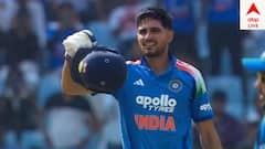 ওয়ান ডে র‍্যাঙ্কিংয়ে ব্যাটারদের তালিকায় দ্বিতীয় স্থানে উঠলেন গিল, টেস্টে শীর্ষে রুট