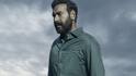 Ajay Devgn's 'Drishyam 2' Recovered Its Budget In Just 3 Days, Made 586% Profit