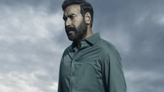 Ajay Devgn's 'Drishyam 2' Recovered Its Budget In Just 3 Days, Made 586% Profit