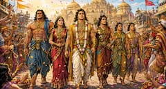 Mahabharat: जब सब कुछ खिलाफ हो, तब क्या करें?