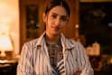 Akansha Ranjan Kapoor Froze Eggs: 32 वर्षांच्या अविवाहित अभिनेत्रीला व्हायचंय आई, वेदना सहन करुन एग्स केलेत फ्रीज, नेमकं काय म्हणाली?