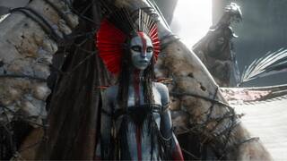 Avatar: Fire And Ash OTT Release - When And Where To Watch James Cameron’s Blockbuster