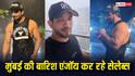 Video: बालकनी से मुंबई की बारिश का मजा लेते दिखे अर्जुन बिजलानी, सोनू सूद ने भीगकर याद किया बचपन