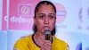 Manika Batra Seeks PM Modi's Help, Threatens Legal Action After Asian Games Snub