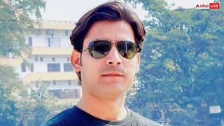बिहार: भरत तिवारी एनकाउंटर मामले को हाईकोर्ट ले जाएंगे परिजन, SP-SDM पर करेंगे कार्रवाई की मांग