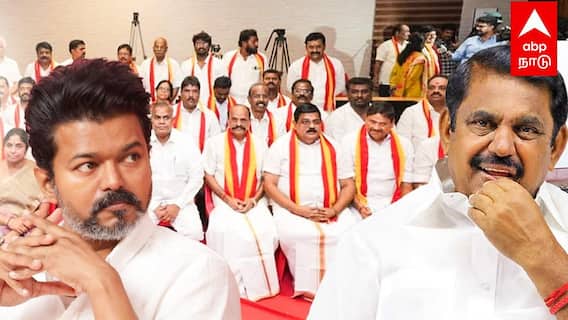 CM Vijay | 