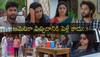 Godavari Serial Today June 24th: 'గోదావరి' సీరియల్: మురళీ కోసం నందు, శాంతి గొడవ! తిండి దగ్గర ఉసురు! జానుకి పరిష్కారం దొరుకుతుందా!