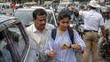 Bengaluru Traffic Police Fact-Check: Late Departure, Longer Route Behind Student Missing NEET Exam