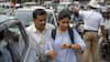 Bengaluru Traffic Police Fact-Check: Late Departure, Longer Route Behind Student Missing NEET Exam