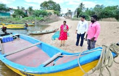 Nara Lokesh: 