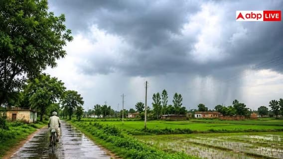 मुंबई में दस्तक के बाद अब कहां पहुंचेगा मानसून? 15 से ज्यादा राज्यों में बरस रहे बादल, जानें यूपी-दिल्ली के लिए अपडेट