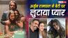 Video: 'तुम हमेशा मेरी नन्ही गुड़िया रहोगी...', 21 साल की हुईं अर्जुन रामपाल की बेटी मायरा, एक्टर ने शेयर किया खूबसूरत वीडियो