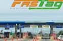 FasTag: આ લોકોને 350 રૂપિયામાં મળશે ફાસ્ટેગનો મંથલી પાસ, ટોલ ટેક્સને લઈને શું આવ્યા અપડેટ?