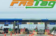 FasTag: આ લોકોને 350 રૂપિયામાં મળશે ફાસ્ટેગનો મંથલી પાસ, ટોલ ટેક્સને લઈને શું આવ્યા અપડેટ?