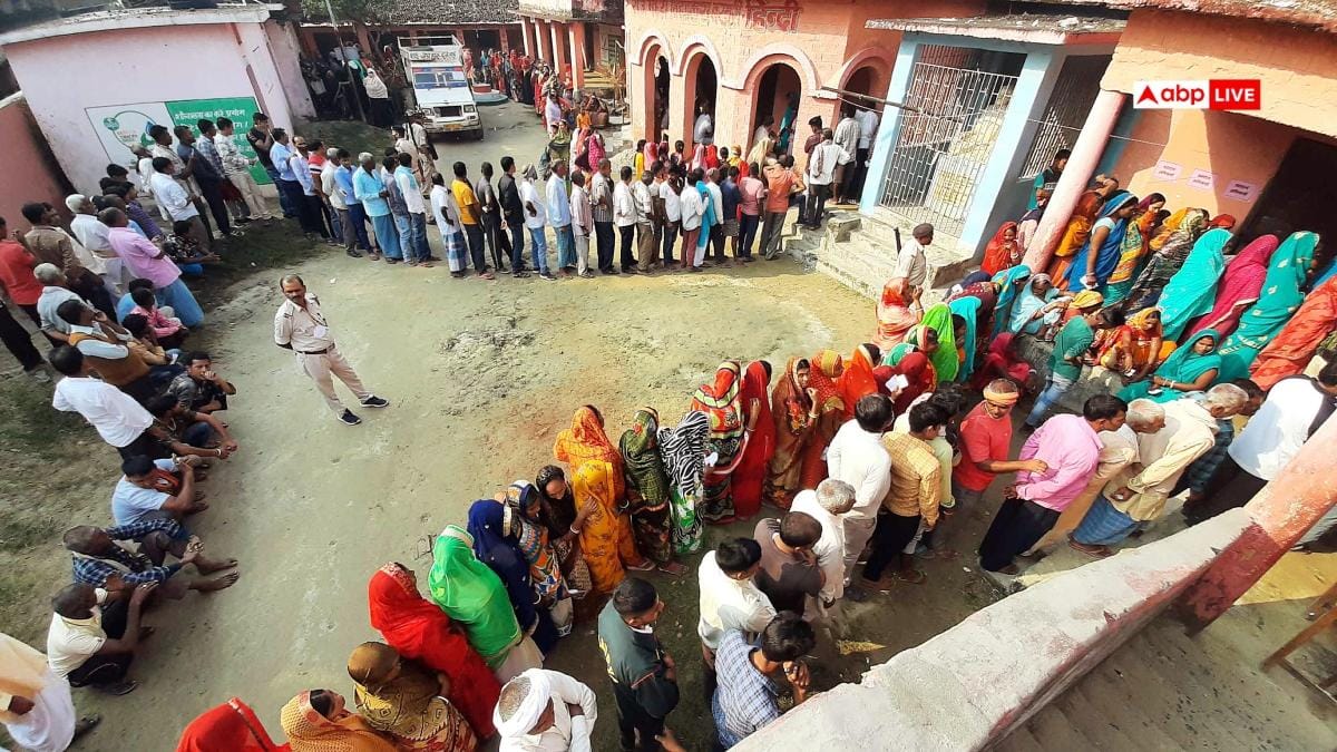 Bihar Panchayat Election: कहां किस जाति के उम्मीदवारों को मिलेगा मौका? जल्द जारी होगा आरक्षण रोस्टर
