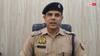 बरेली में मुहर्रम जुलूस के दौरान पाकिस्तान जिंदाबाद के लगे नारे, पुलिस की जांच में बड़ा खुलासा