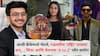 Ketan Agrawal Death : लाडक्या सूनेच्या बर्थडेला सासऱ्यांकडून महाबळेश्वरच्या फाईव्हस्टार हॉटेलमध्ये 70 रुम बुक, साईन लँग्वेजमध्ये एकमेकांशी बोलले अन् फसले, लोहगड क्राईम केसची  A to Z स्टोरी