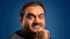 Why Gautam Adani Is Rebuilding The Way His Conglomerate Operates