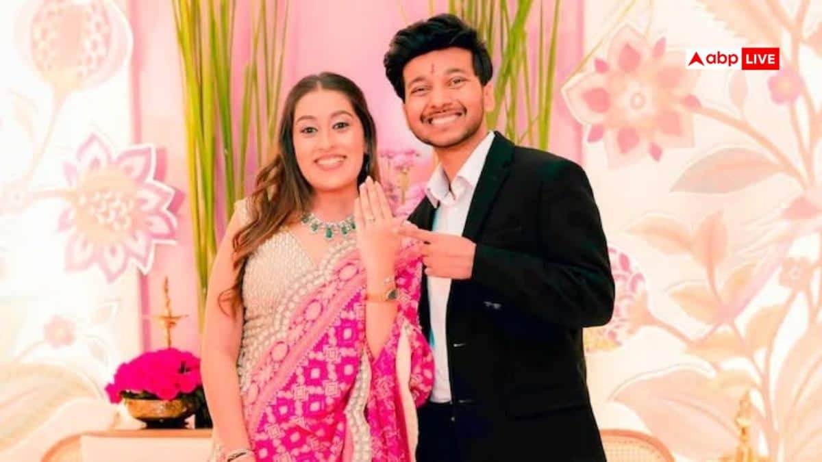 'Killing Him Was Easier Than Facing Family': What Fiancée Siya Told Pune Cops In Ketan Murder Case
