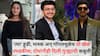 Ketan Agrawal Death : 'त्या' हुडी, मास्क अन् गॉगलमुळेच तो खेळ आला उघडकीस; तपास अधिकारी दिनेश तायडेंनी सांगितला सिया-चेतनचा प्लॅन! दोघांनीही दिली गुन्ह्याची कबुली