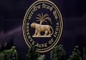 RBI News: ਰੁੱਕ ਗਈ ਪੇਮੈਂਟ ਤਾਂ 7500 'ਚ ਮਿਲੇਗਾ 1 ਲੱਖ ਦਾ ਰਿਫੰਡ, RBI ਲੈਕੇ ਆਇਆ ਨਵਾਂ ਨਿਯਮ? ਜਾਣੋ ਸਰਕਾਰ ਨੇ ਕੀ ਕਿਹਾ