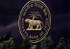 RBI चा मोठा निर्णय! बँकिंग प्रणालीमध्ये 1.41 लाख कोटी रुपयांची गुंतवणूक, लोकांना नेमका काय होणार फायदा? जाणून घ्या सविस्तर माहिती