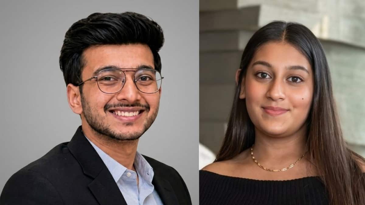 45 मिनट की विंडो: लोहागढ़ किले में केतन अग्रवाल हत्याकांड की अनसुलझी गुत्थी