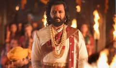 Raja Shivaji on OTT: बॉक्स ऑफिसच्या वादळी लढतीनंतर 'राजा शिवाजी' ची शमशेर OTT वर तळपणार! कुठे व कधी पाहाल?