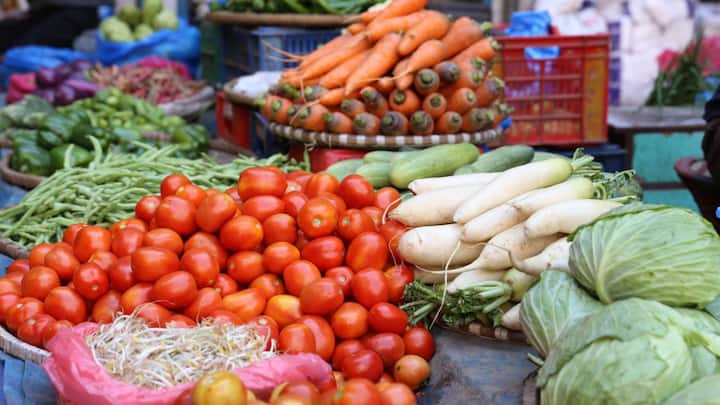 इस प्रक्रिया के बाद आलू और प्याज में अंकुरण निकलने की संभावना बहुत कम हो जाती है. यही वजह है कि कई देशों में स्टोरेज के दौरान इस तकनीक का इस्तेमाल किया जाता है. एक्सपर्ट्स का कहना है कि इससे उत्पादन की गुणवत्ता, स्वाद और पोषण पर कोई असर नहीं पड़ता है.