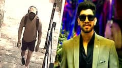 Pune Murder Case: புனே கொடூரம்: ஹுடியால் சிக்கிக் கொண்ட கொலையாளி? 20 வயது பெண்ணின் கொடூர ஸ்கெட்ச்!