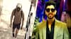 Pune Murder Case: புனே கொடூரம்: ஹுடியால் சிக்கிக் கொண்ட கொலையாளி? 20 வயது பெண்ணின் கொடூர ஸ்கெட்ச்!