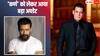 सूर्या नहीं सलमान खान निभाएंगे 'कर्ण' का रोल? फिल्म को लेकर आया नया अपडेट