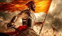 Raja Shivaji on OTT: बॉक्स ऑफिसच्या वादळी लढतीनंतर 'राजा शिवाजी' ची शमशेर OTT वर तळपणार! कुठे व कधी पाहाल?