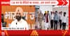 Punjab Politics: BJP Targets Bhagwant Mann Over Viral Video Row, Questions AI Claim
