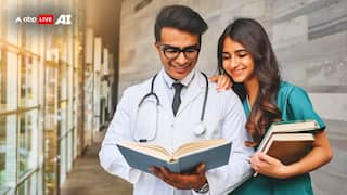 मेडिकल कॉलेजों में HOD बदलने के नियम पर अभी फैसला नहीं, NMC ने दी सफाई